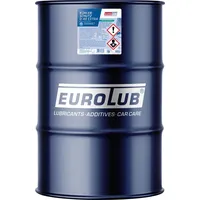 Eurolub 836060 Frostschutz Inhalt: 60l, +