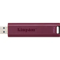 Kingston DataTraveler Max 512GB, USB-A 3.1 (DTMAXA/512GB)