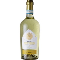 Tinazzi Pinot Grigio delle Venezie