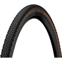 Continental Terra Speed ProTection