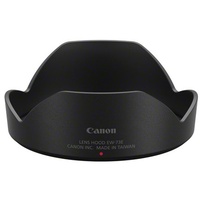 Canon Gegenlichtblende EW-73E