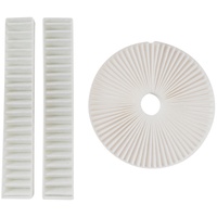 WOLF-Garten Wolf Filterset F7 + G4 für CWL-D-70