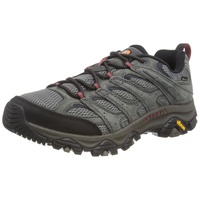 Merrell Moab 3 GTX Beluga, 44