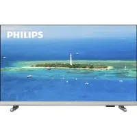 Philips 32PHS5527/12 32" HD LED TV