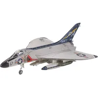 TAMIYA 1:72 DOUGLAS F4D-1 SKYRAY