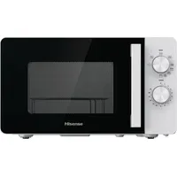 Hisense H20MOWP1HG