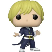 Funko POP! My Hero Academia Neito Monoma Special Edition