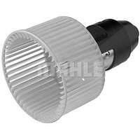 Mahle AB 50 000S Innenraumgebläse u.a. passend für 100