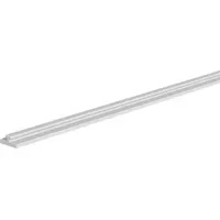 EVN APF TP 050 Träger-Profil