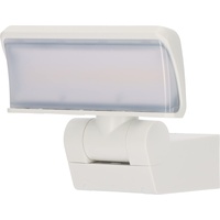 Brennenstuhl WS 2050 W, 1178080200 LED-Wandleuchte EEK: F (A