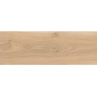 Living by Haro Parkett Landhausdiele 2V Eiche Weiß Naturöl