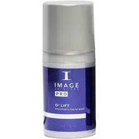 Image Skincare O2 LIFT Enzymatic Facial Peel 30 ml