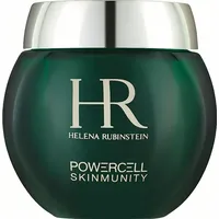 Helena Rubinstein Powercell Skinmunity Gesichtscreme 50 ml