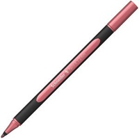 Schneider Paint-It 020 1-2mm Metallicliner vintage rot ML02001081
