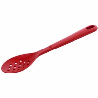 BALLARINI Rosso Schaumlöffel, 31 cm, Silikon