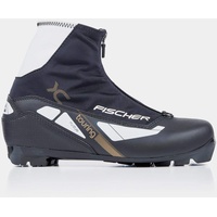 Fischer XC Touring My Style schwarz 38