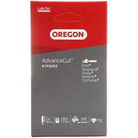Oregon Sägekette AdvanceCut 91PX passend für 35 cm Husqvarna,