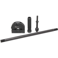 BGS Injektor-Demontagewerkzeug für Drucklufthammer