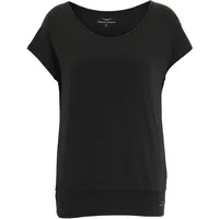 VENICE BEACH T-Shirt VB Ria schwarz L
