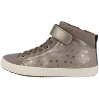 GEOX Kalispera Schuhe Smoke Grey 36