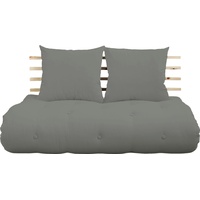 Karup Design »Shinsano«, grau,