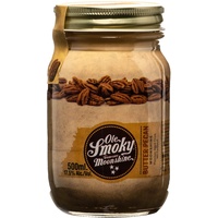 Ole Smoky Moonshine Butter Pecan