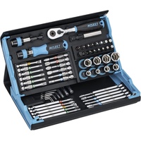 HAZET SmartCase 2200SC-32