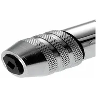 FACOM Reparatursatz für Werkzeughalter