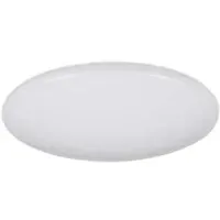 Steinel Ersatzglas für RS PRO S2 S 110027083