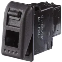Hella 6RH 008 948-012
