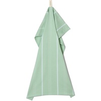 Rosendahl Beta 50 x 70 cm, mintgrün