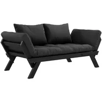 Karup DESIGN Bebop grau,