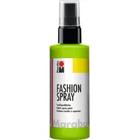 Marabu Fashion-Spray 1 St. 100 ml Reseda