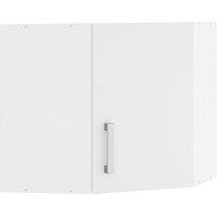Kochstation Eckhängeschrank »KS-Gera«, Breite 60 x 60 cm