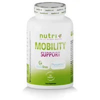 Nutri + nutri+ Mobility Support Kapseln mit Glucosamin +