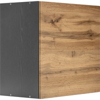 Kochstation Hängeschrank »KS-Kehl«, Breite 60 cm