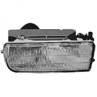 Diederichs Nebelscheinwerfer 1213088