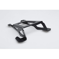 SW-Motech Reinforcement kit for Orig. BMW Rack Black. BMW