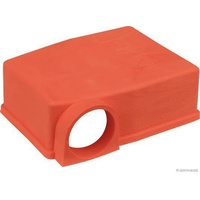 Herth+Buss ELPARTS Abdeckung, Batteriepolklemme