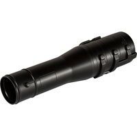 Makita 191L96-5 Verbindungsrohr 85-72
