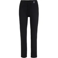 VENICE BEACH Jazzy schwarz XL