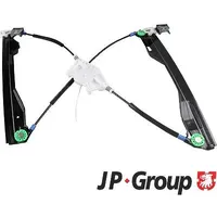 JP Group Fensterheber