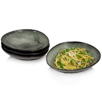 Sänger Pastaschalen Set Kopenhagen 4 teilig