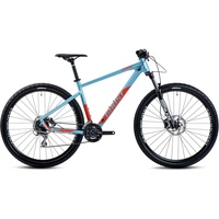 Ghost Kato Essential 29 Zoll RH 44 cm baby