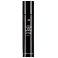 Ph Texturising Spray 300 ml