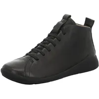 THINK! Damen 31333932363333 Schwarz 40 EU - 40