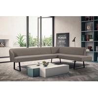 Exxpo - sofa fashion Americano 249 x 83 x