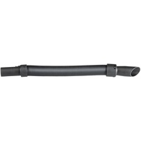 Makita Teleskopschlauch 191E30-3
