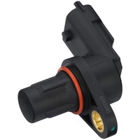 Hella Sensor, Nockenwellenposition - 12V - 3-polig