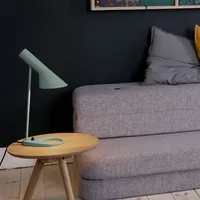 Louis Poulsen AJ Mini Tischleuchte